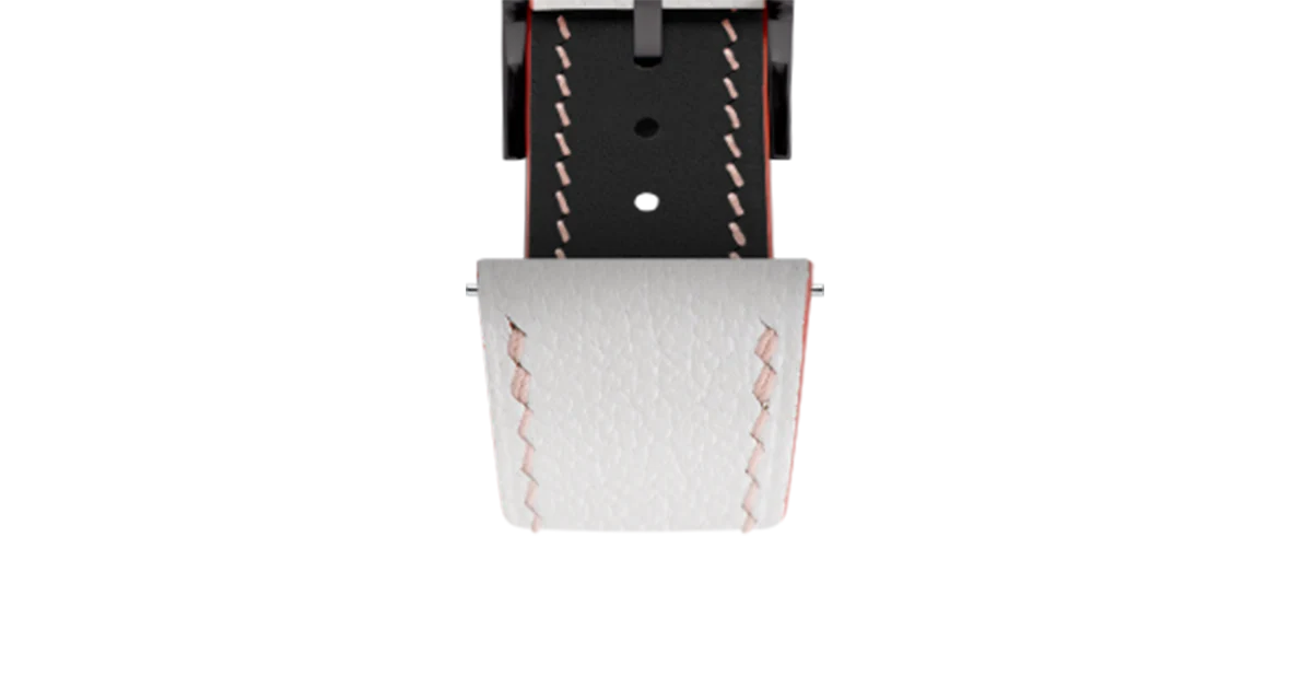 Mission to Venus "Lilac" Strap - Image 11
