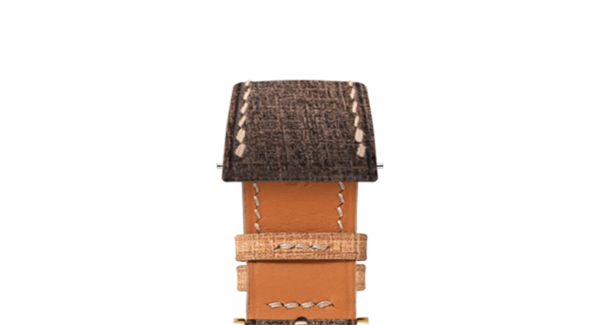 Mud Flats Strap - Image 11