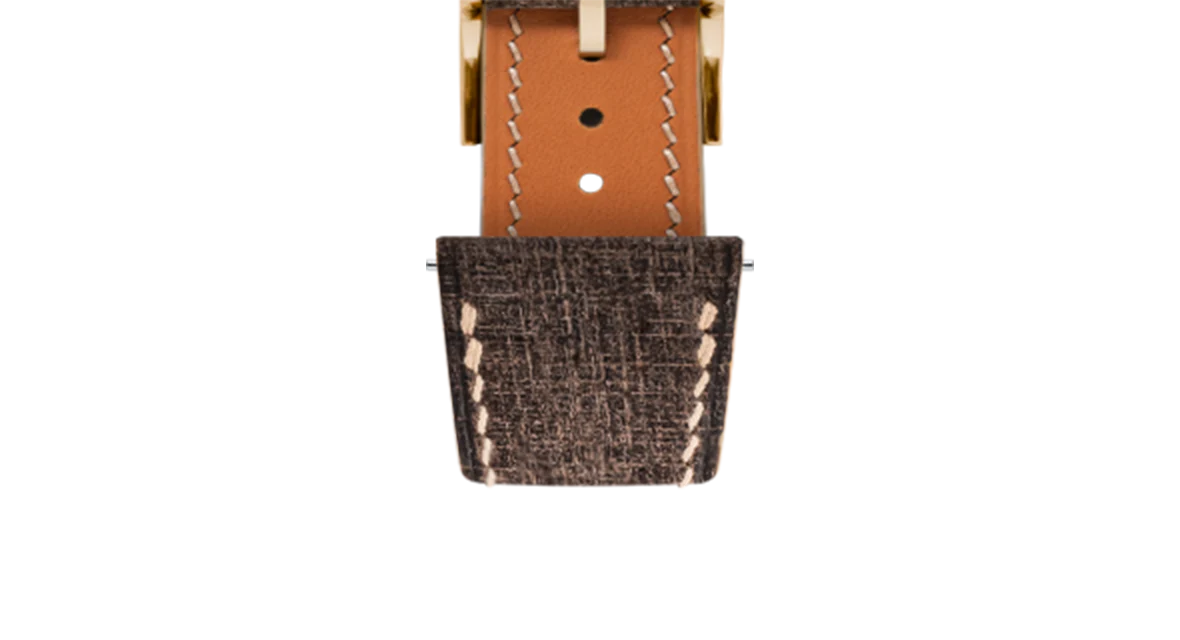 Mud Flats Strap - Image 12