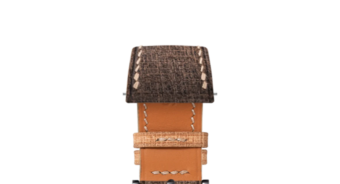 Mud Flats Strap - Image 13