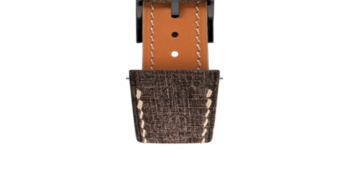 Mud Flats Strap - Image 14