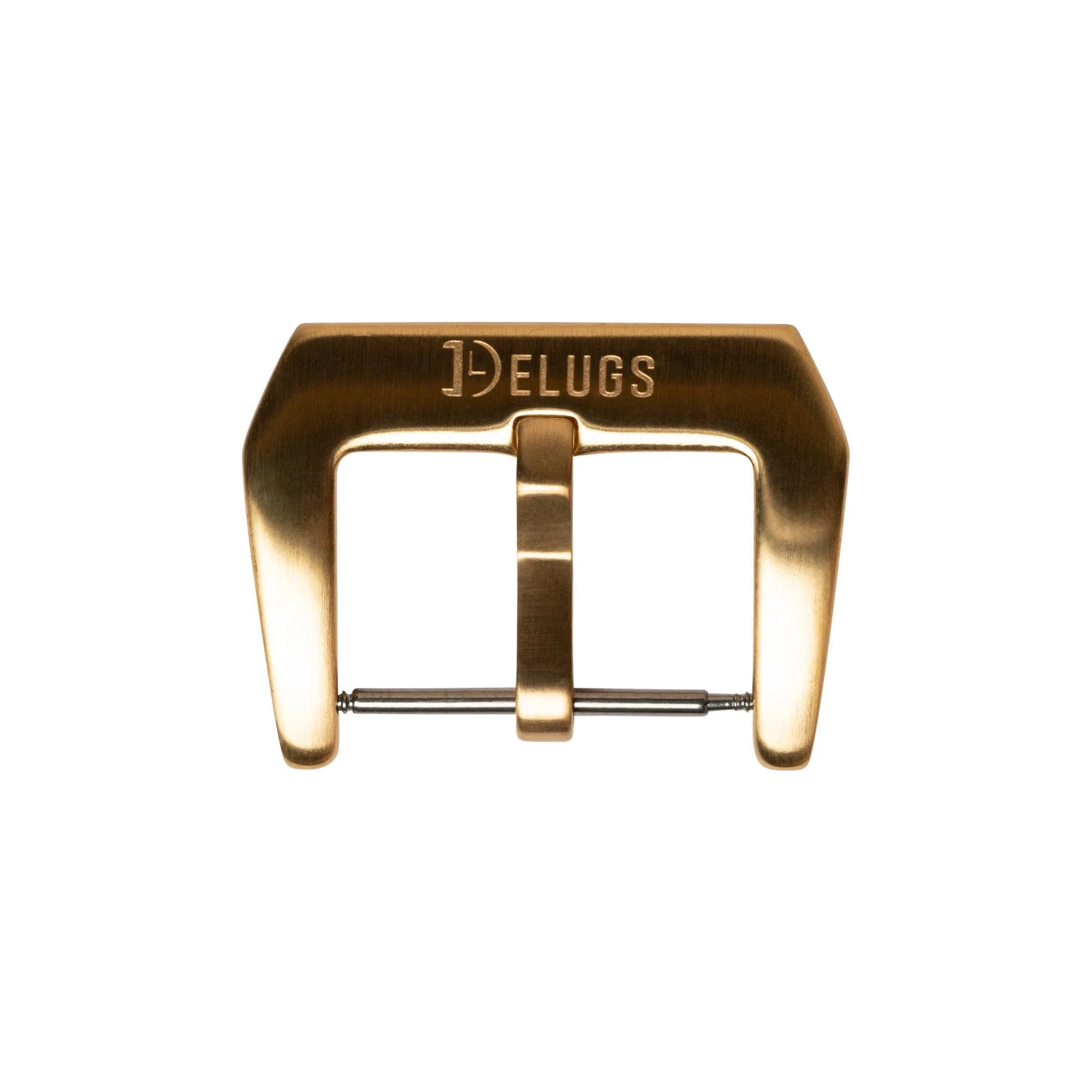 Pre-V Buckle - Image 4