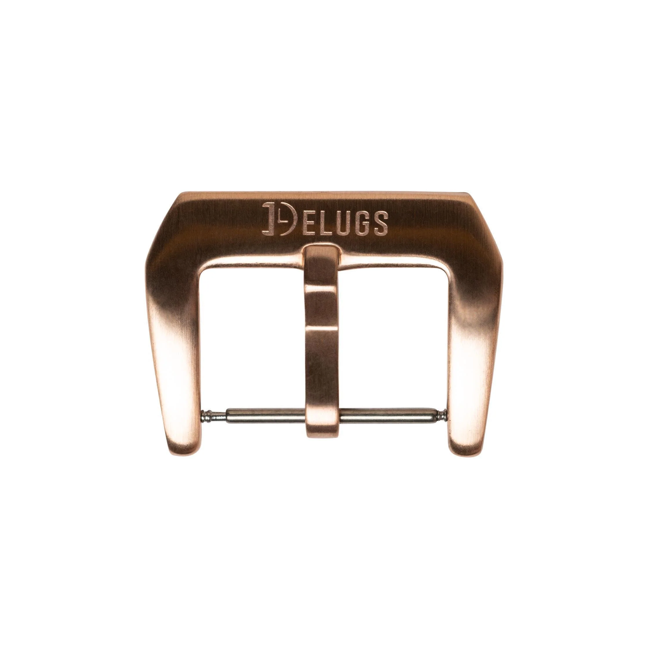 Pre-V Buckle - Image 5