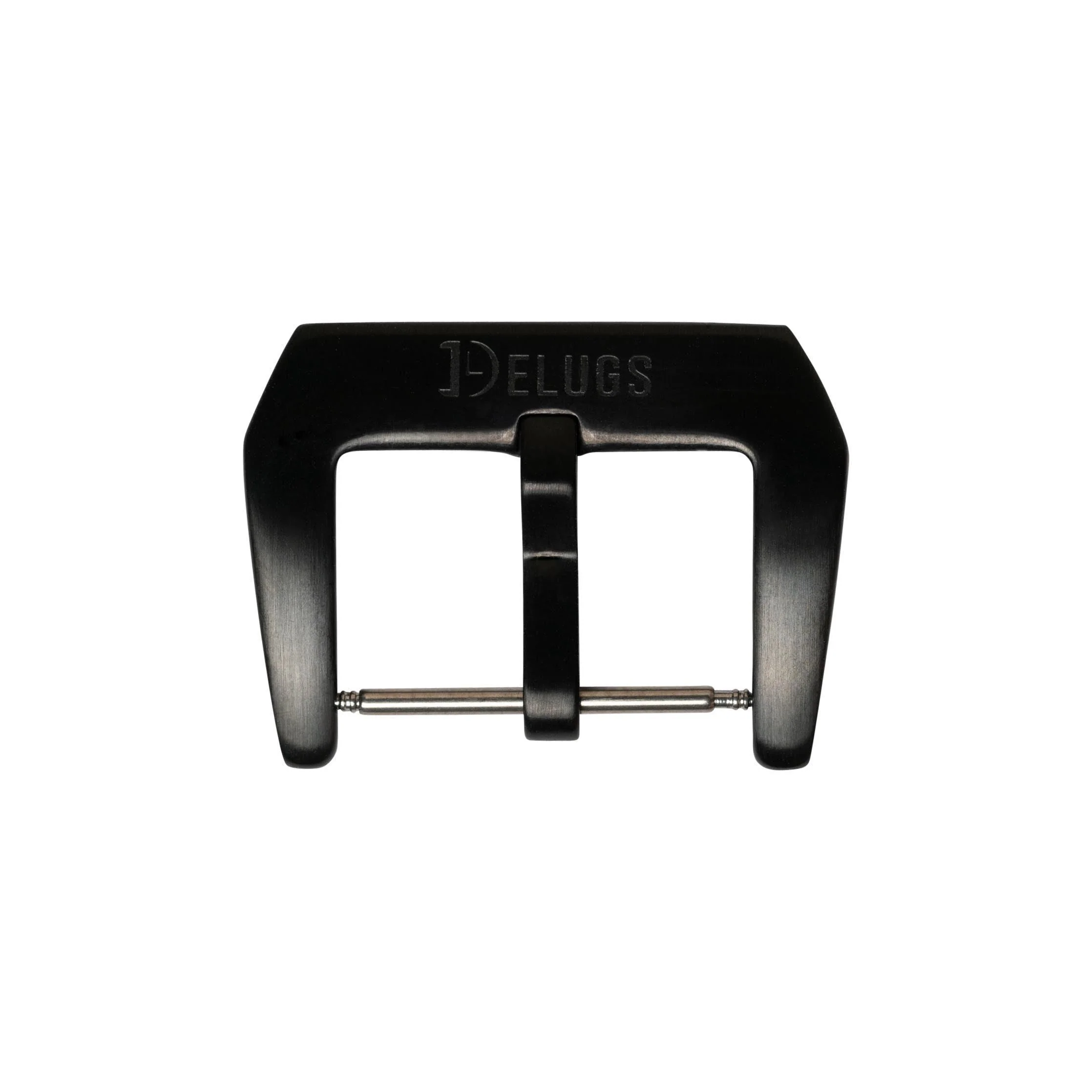 Pre-V Buckle - Image 6