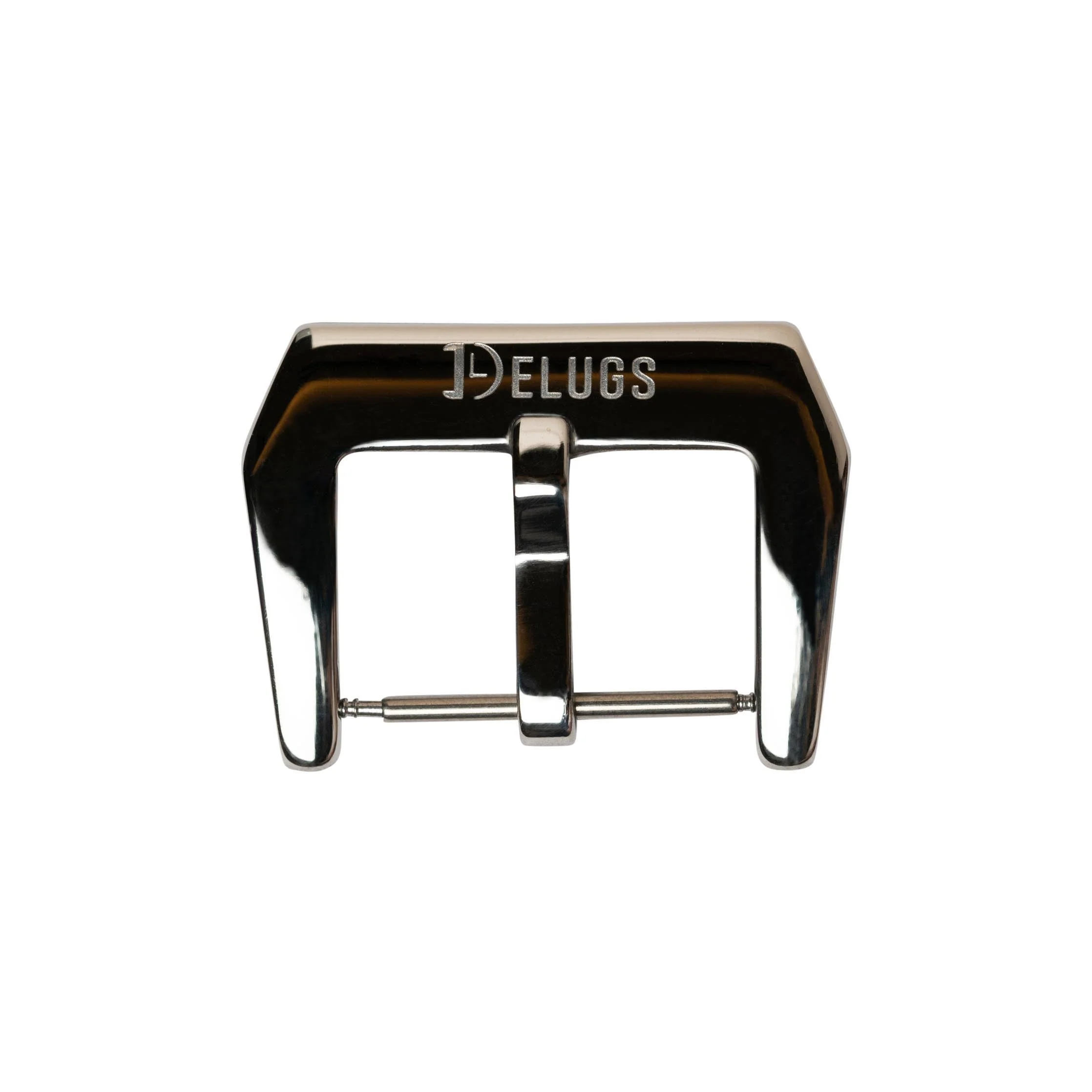 Pre-V Buckle - Image 7