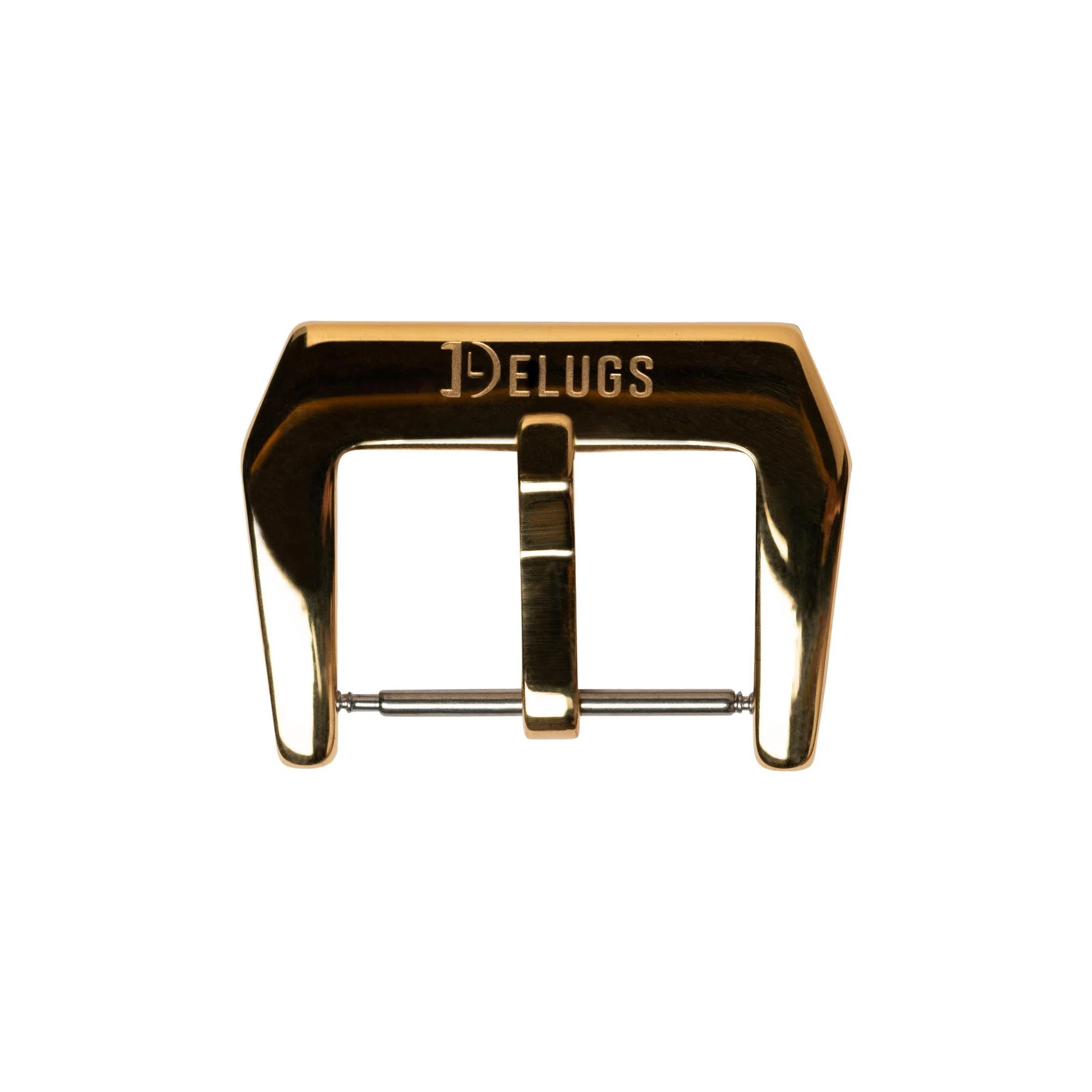 Pre-V Buckle - Image 8