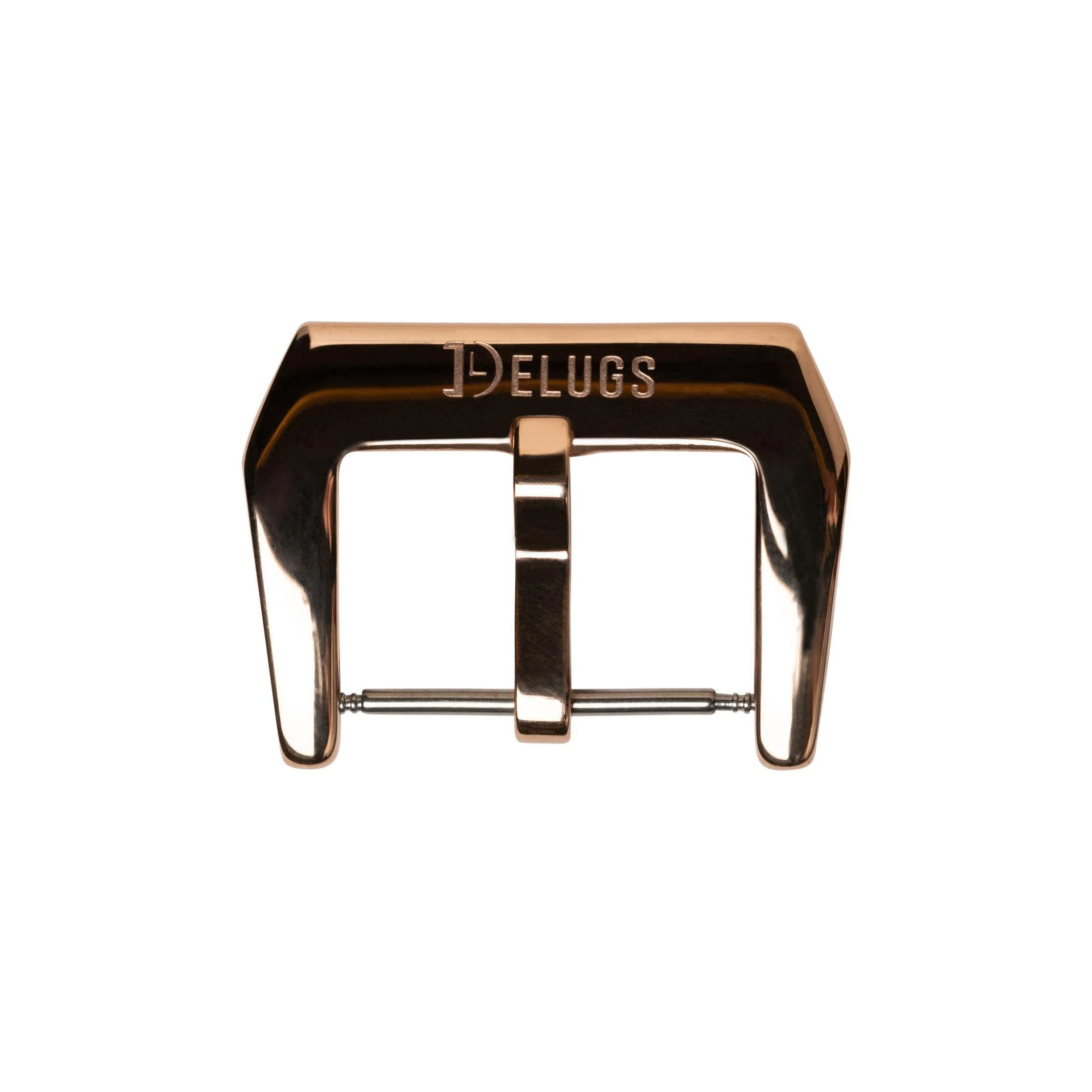 Pre-V Buckle - Image 9