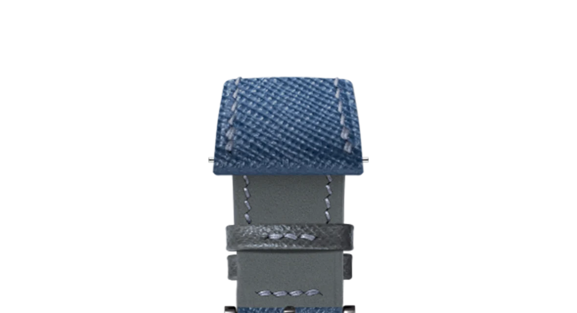 Stormy Seashore Strap - Image 12