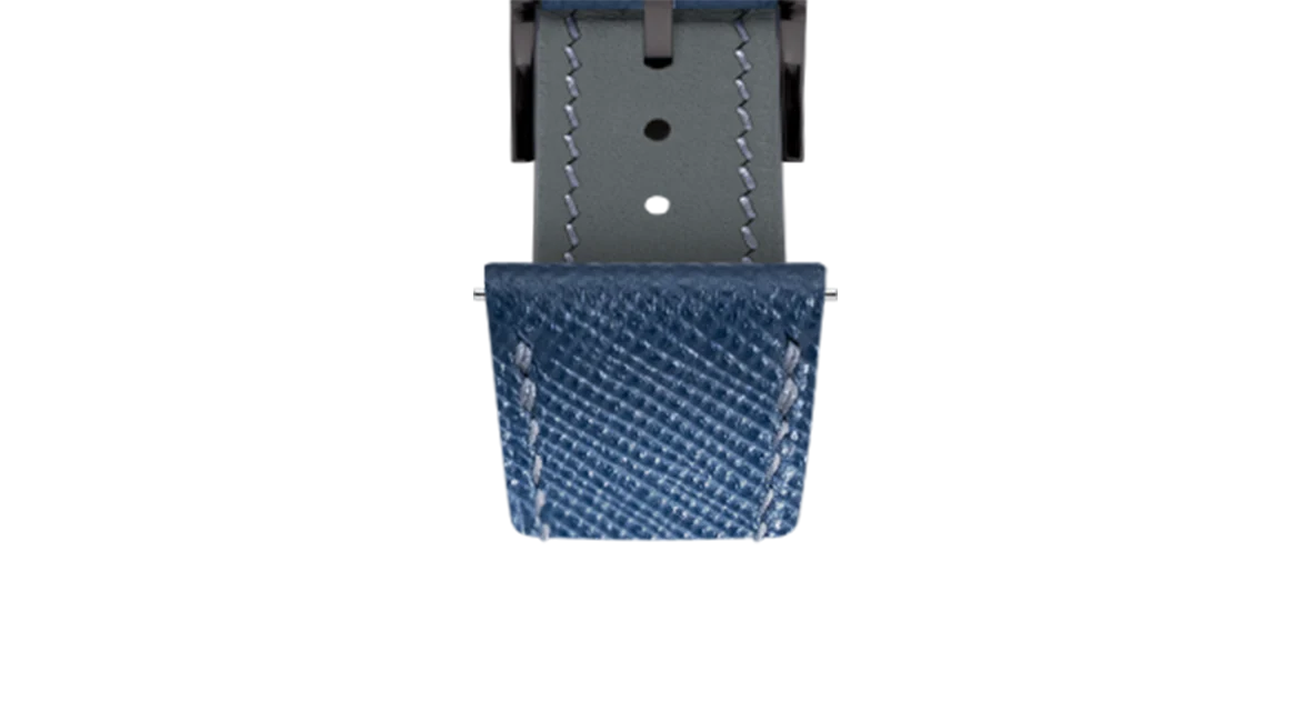 Stormy Seashore Strap - Image 13