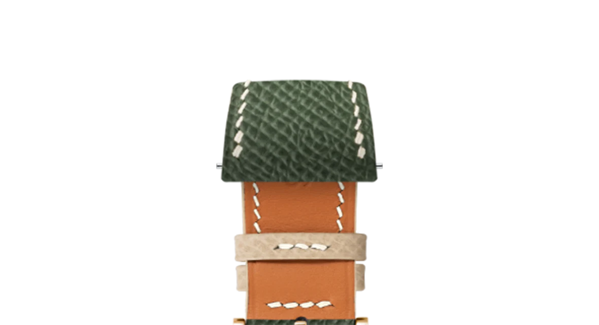 Woodland Forest Strap - Image 10
