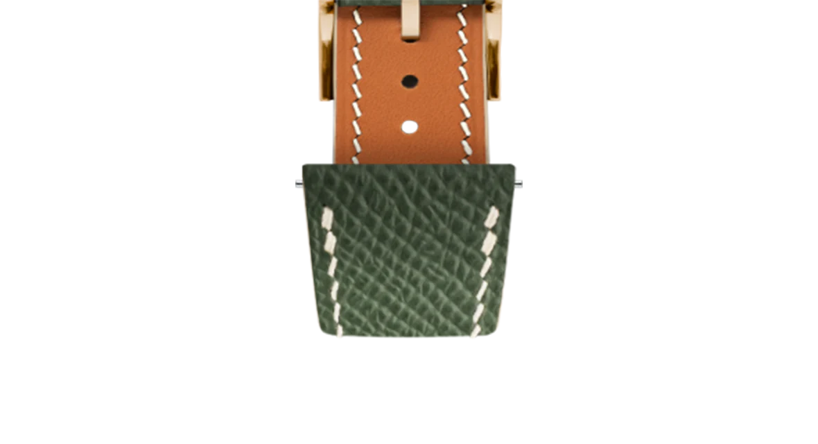 Woodland Forest Strap - Image 11