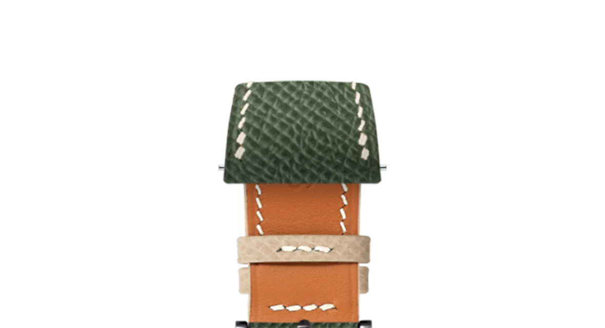 Woodland Forest Strap - Image 12